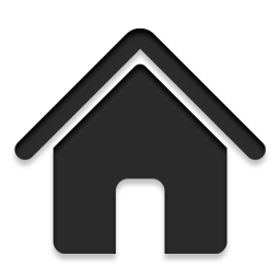 Homepage icon